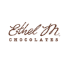 15% Off SiteWide Ethel M Chocolate Discount Code